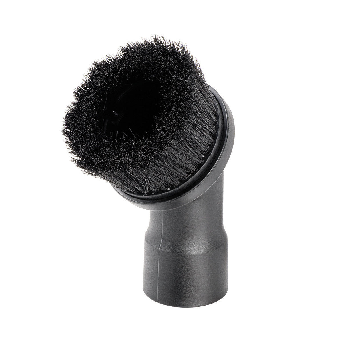 V78RB 1-7/8" Round Dusting Brush