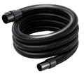 V78SH 1-7/8" Standard Hose 11 Feet