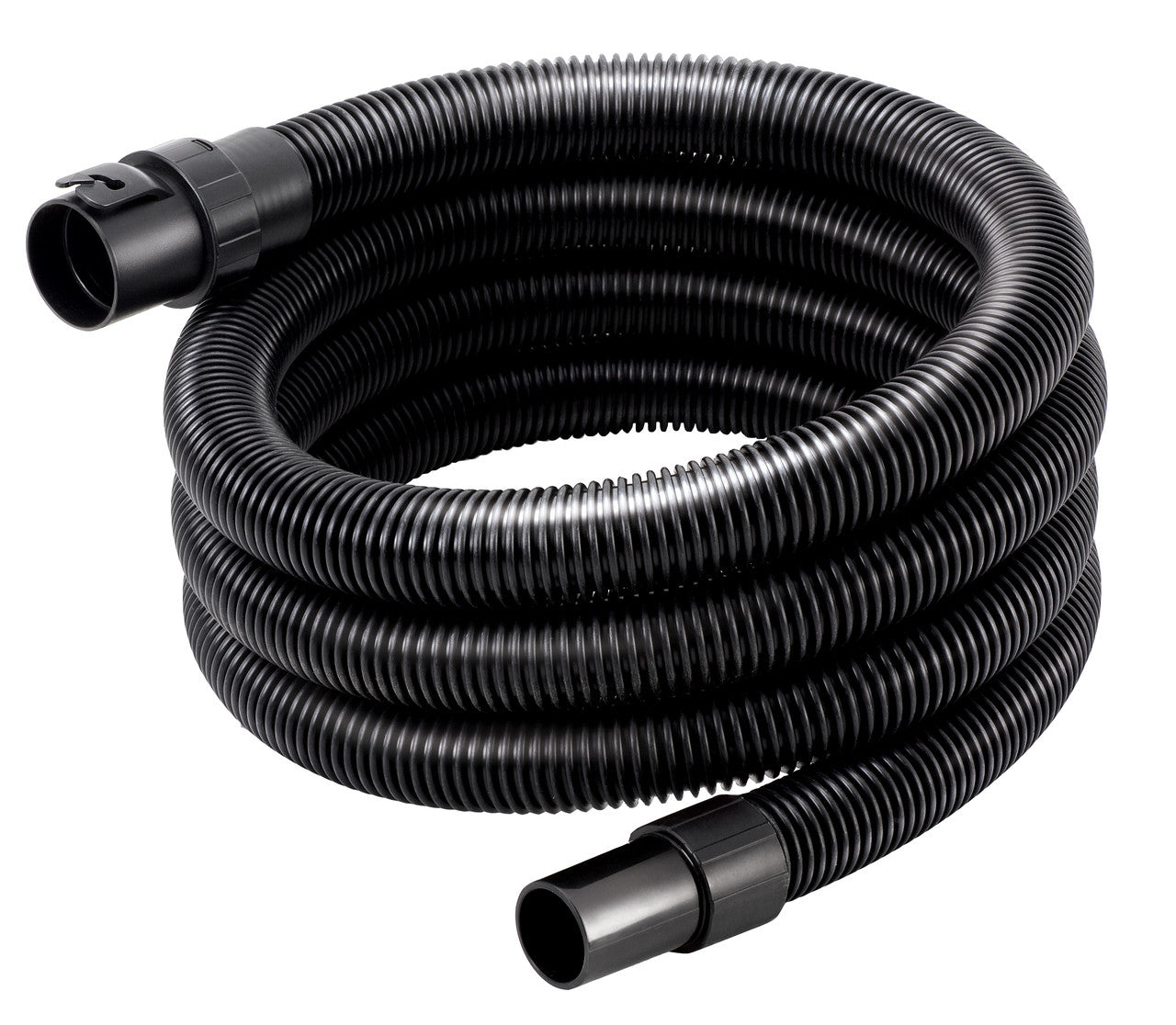 V78SH 1-7/8" Standard Hose 11 Feet