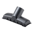V78UN 1-7/8" Utility Nozzle