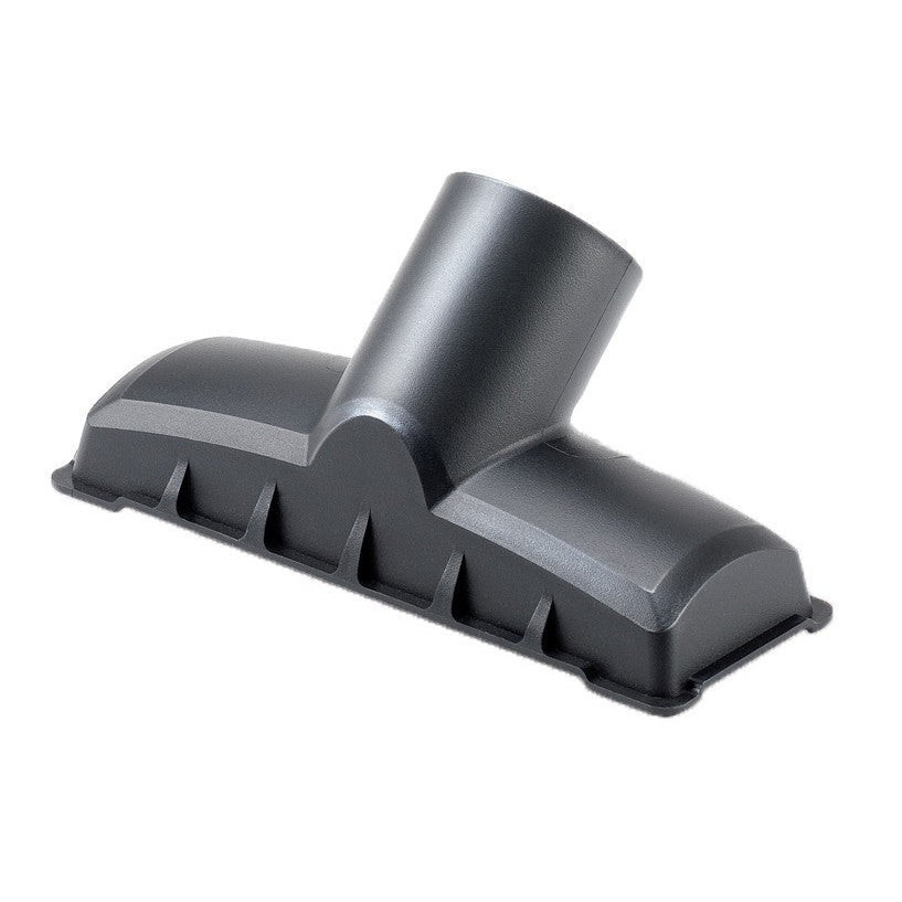 V78UN 1-7/8" Utility Nozzle