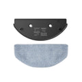 Mop Cloth Bracket for Honiture V8 Pro