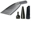 VADK 1-1/4" Auto Detail Kit