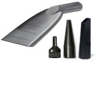 VADK 1-1/4" Auto Detail Kit