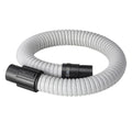 VAH4 Ash Vacuum Hose 4 Feet