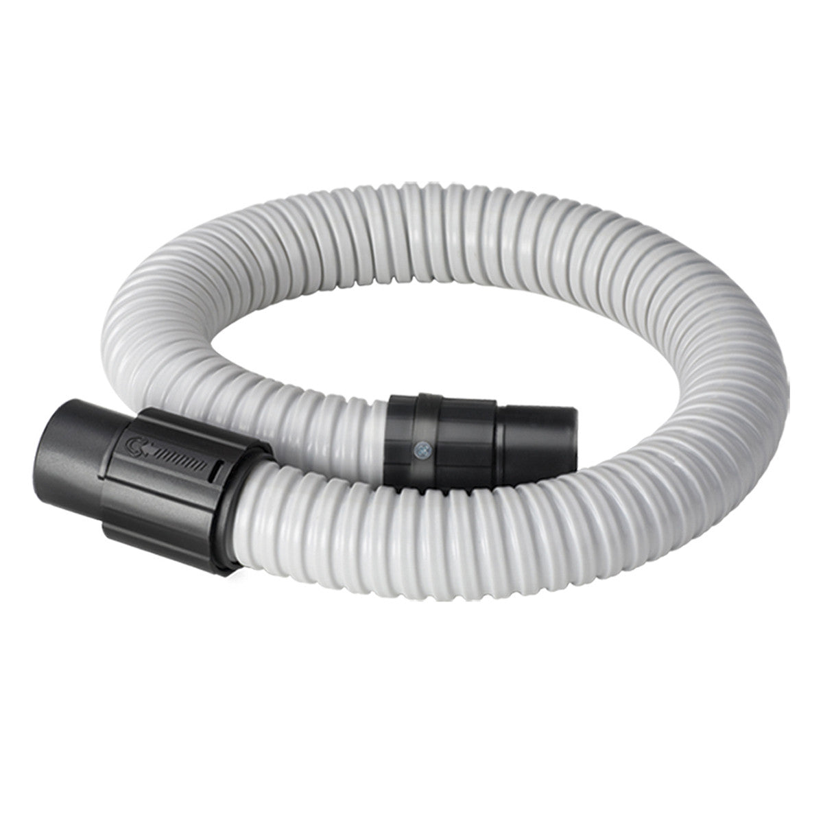 VAH4 Ash Vacuum Hose 4 Feet