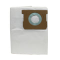 VDBP 4-5 Gallon Dust Filter Bags 3 Pack