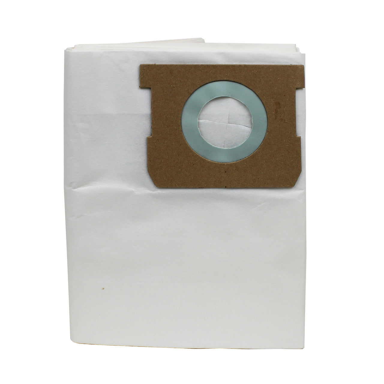 VDBP 4-5 Gallon Dust Filter Bags 3 Pack