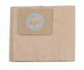 VDBT 2.5-3.2 Gallon Dust Filter Bags 3 Pack