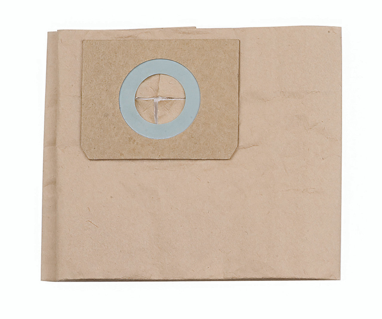 VDBT 2.5-3.2 Gallon Dust Filter Bags 3 Pack