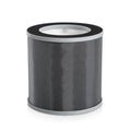Vacmaster Replacement HEPA Filter, Fits 1360a Series Air Purifier, VF272