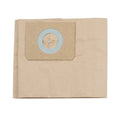 VFDB 4 Gallon Dust Filter Bag 3 Pack
