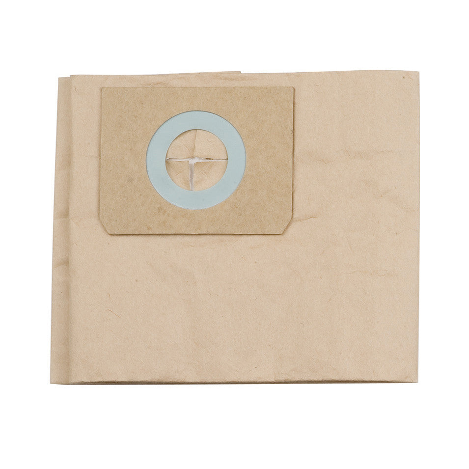 VFDB 4 Gallon Dust Filter Bag 3 Pack