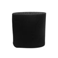 VFF15 Foam Wet Filter (1.5 Gallon)