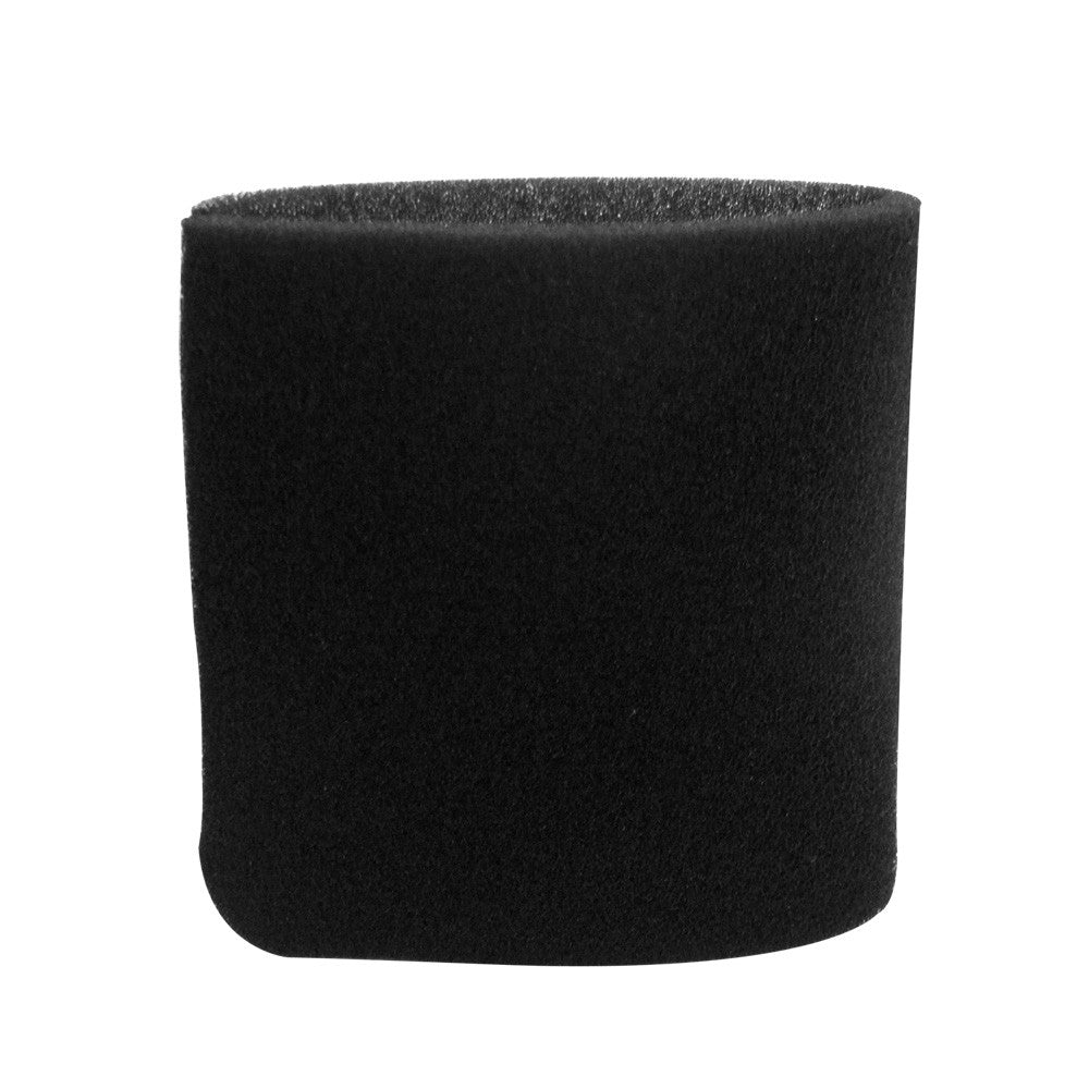 VFF21 Foam Wet Filter - Small