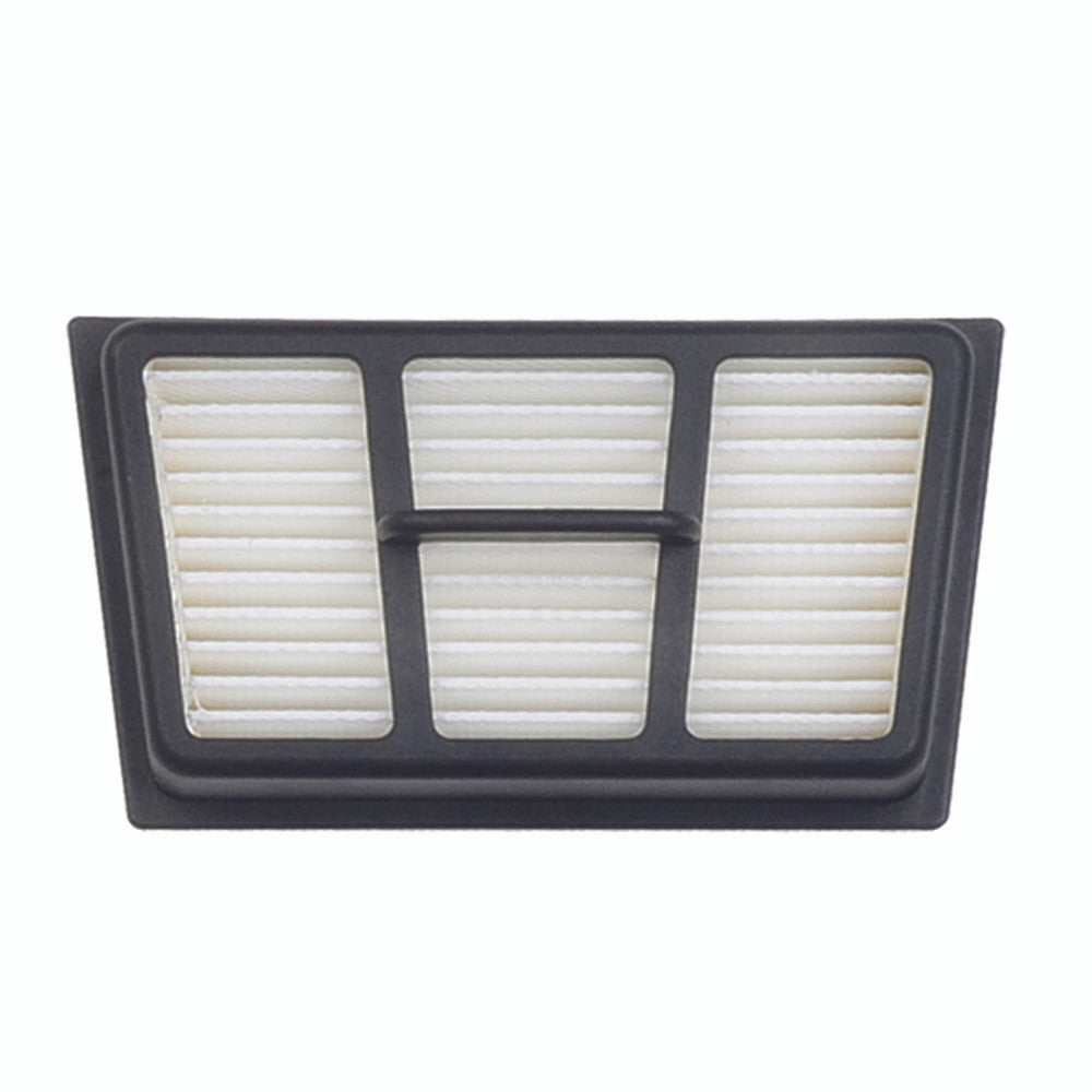 VFHF HEPA Material Exhaust Filter for Model VF408