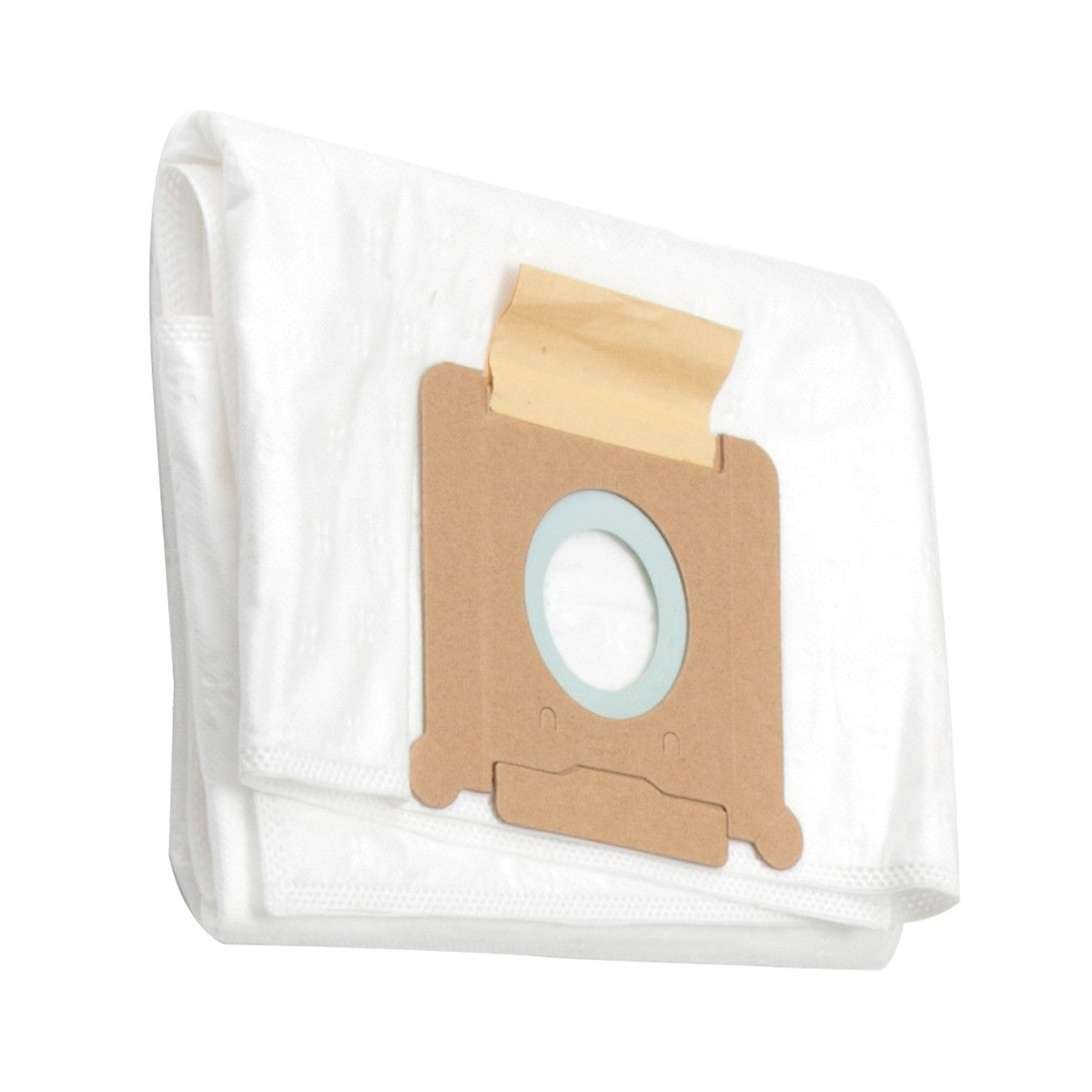 VKCB001 HEPA Closable High Efficiency Dust Collection Bags 2 Pack