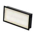 VKEF001 HEPA Material Exhaust Filter