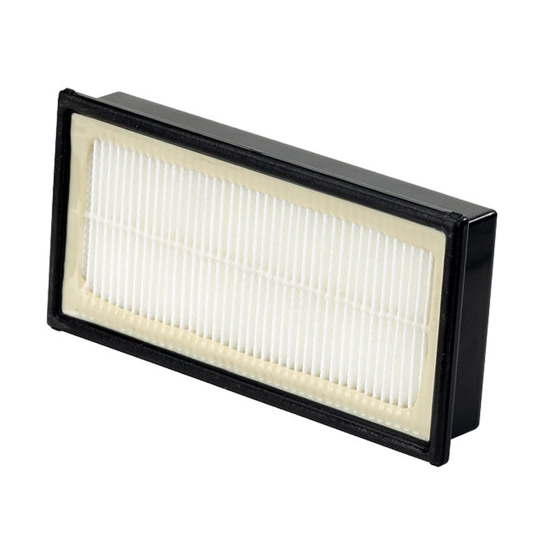 VKEF001 HEPA Material Exhaust Filter