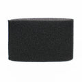 VKFF001 Foam Wet Filter for HEPA Vac