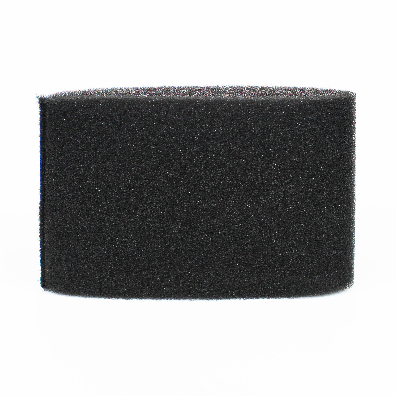 VKFF001 Foam Wet Filter for HEPA Vac