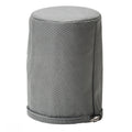 VKPF001 HEPA Cartridge Pre-filter with Clamp