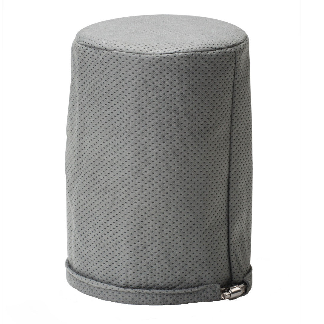 VKPF001 HEPA Cartridge Pre-filter with Clamp
