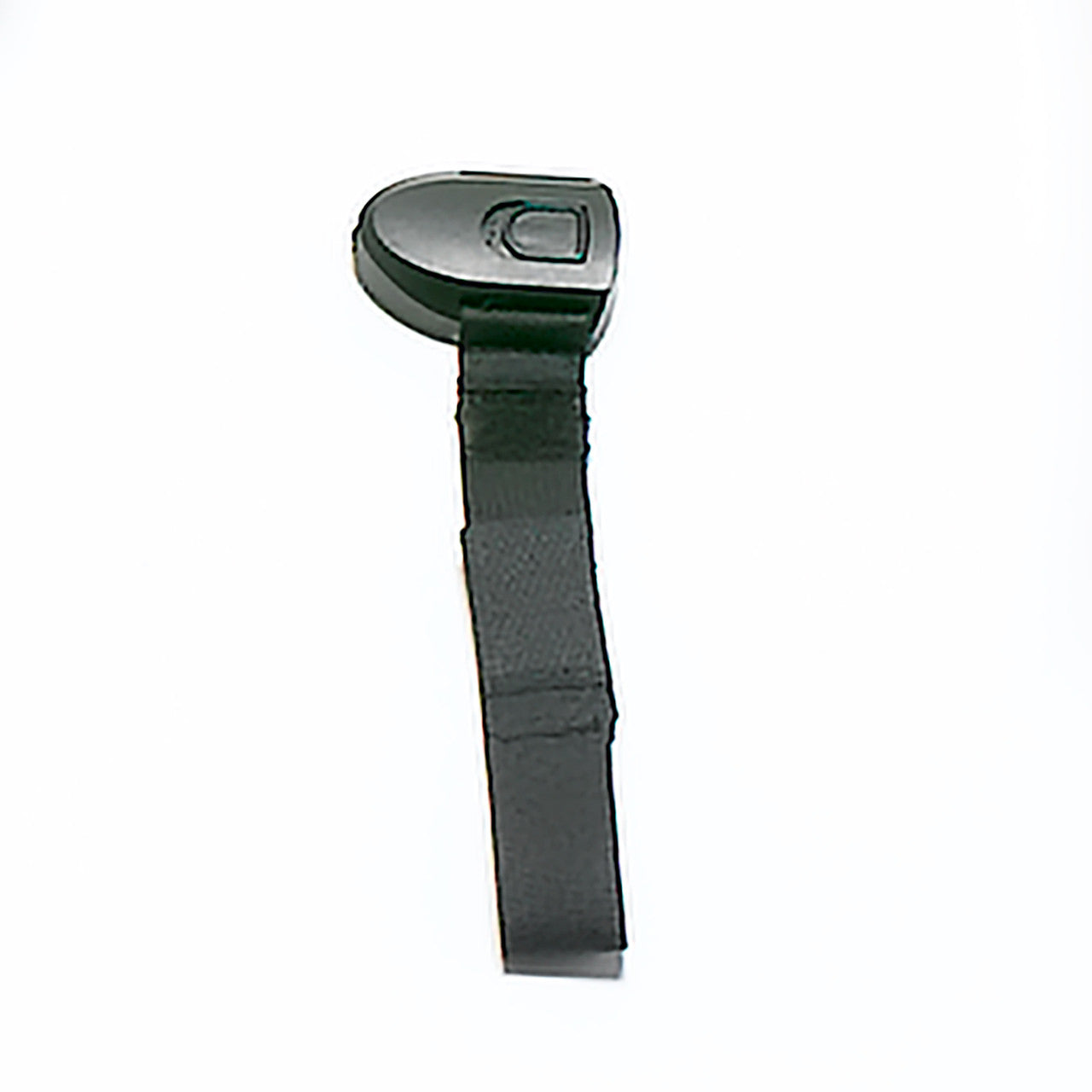 VLED LED Accessory Light