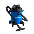 Vacmaster 5-Gallon* 3 Peak HP Wet/Dry Vacuum, VOC507PF 0101