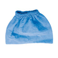 VRC2 Cloth Filter (1.5 to 3.2 Gallon) 3 Pack