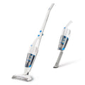 Vacmaster 18V Swivel-Stick™ Cordless 2-in-1 Stick & Hand Vacuum, VSD1801