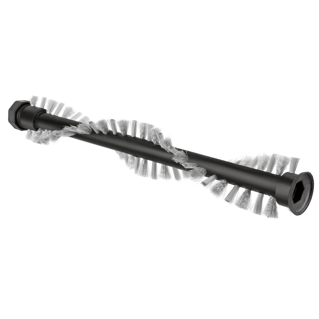 VSD1801 Brushroll