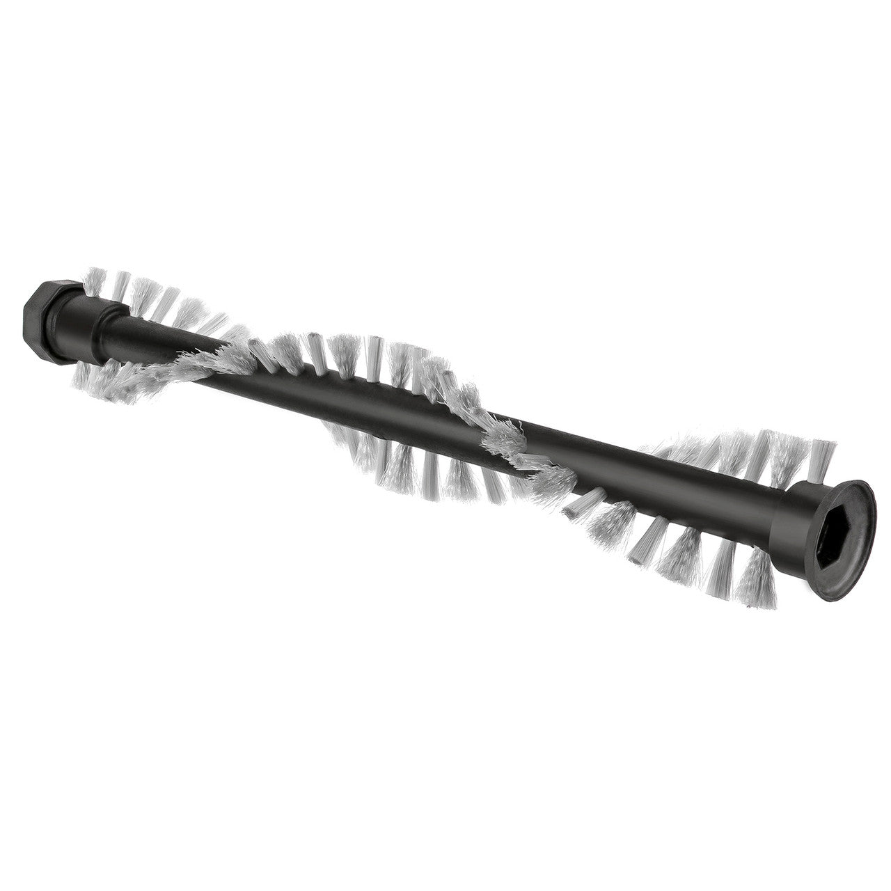 VSD1801 Brushroll