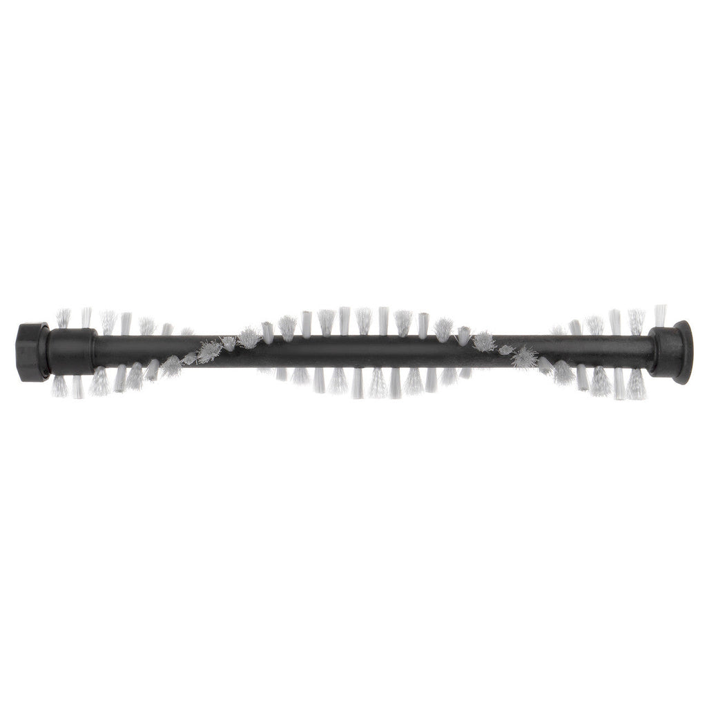 VSD1801 Brushroll