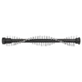 VSD1801 Brushroll