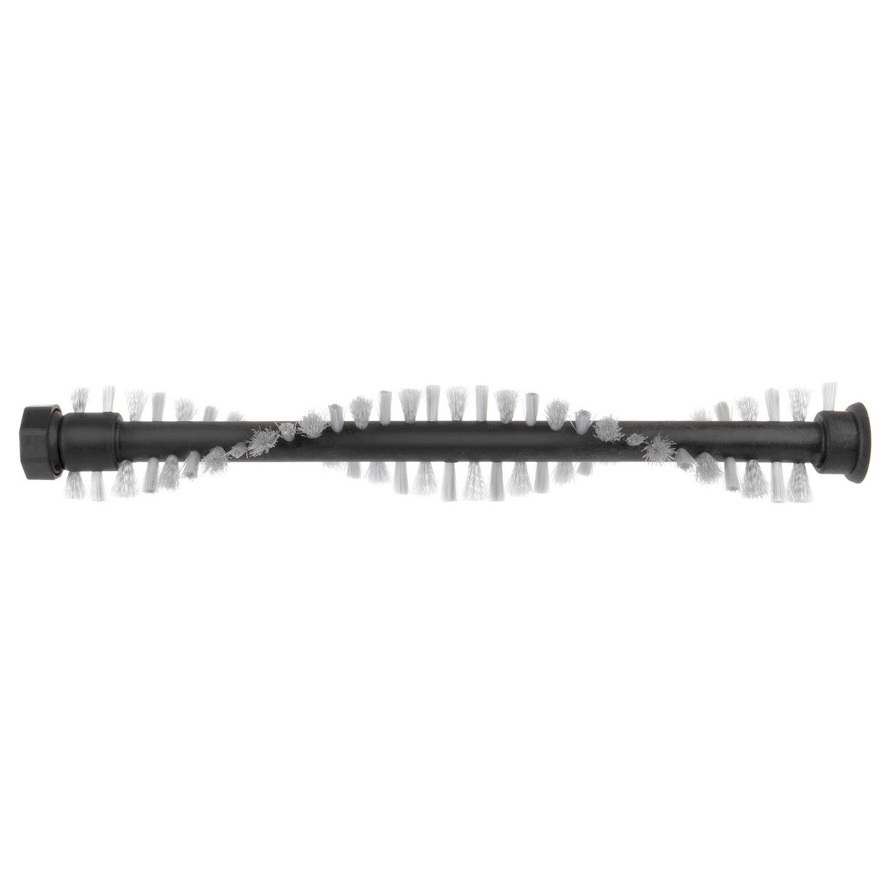 VSD1801 Brushroll