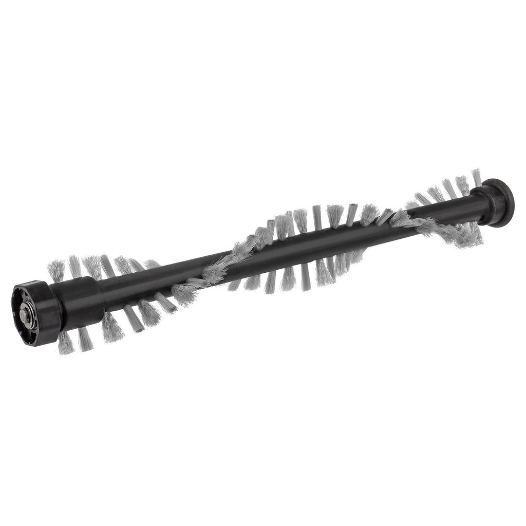 VSD1801 Brushroll