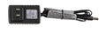 VSD1801 Charging Adapter