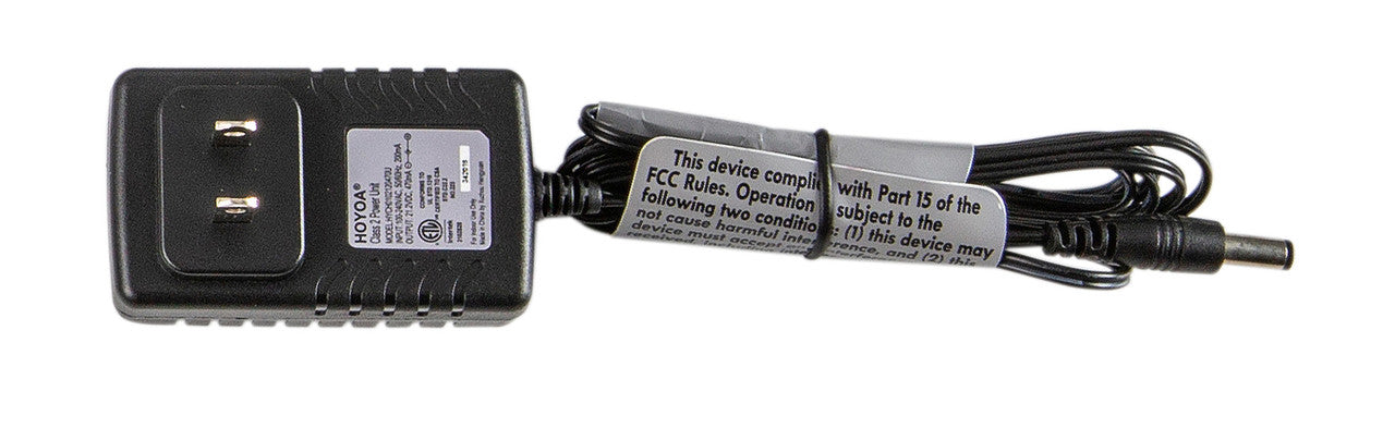 VSD1801 Charging Adapter