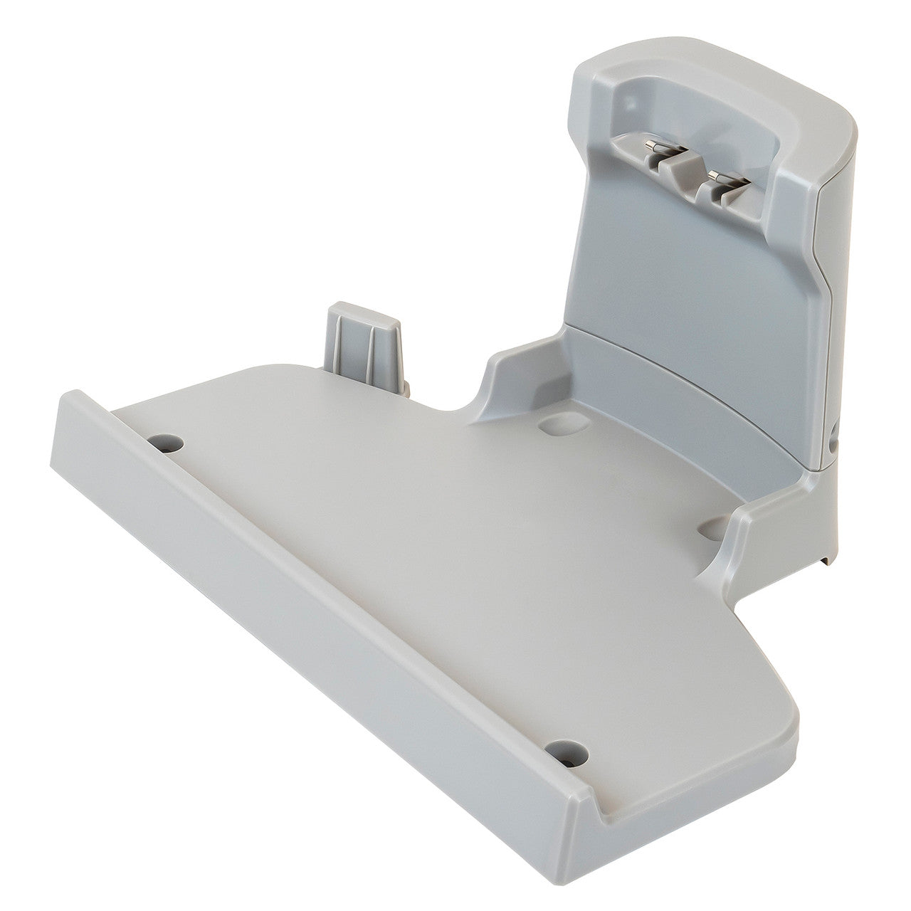 VSD1801 Charging Base