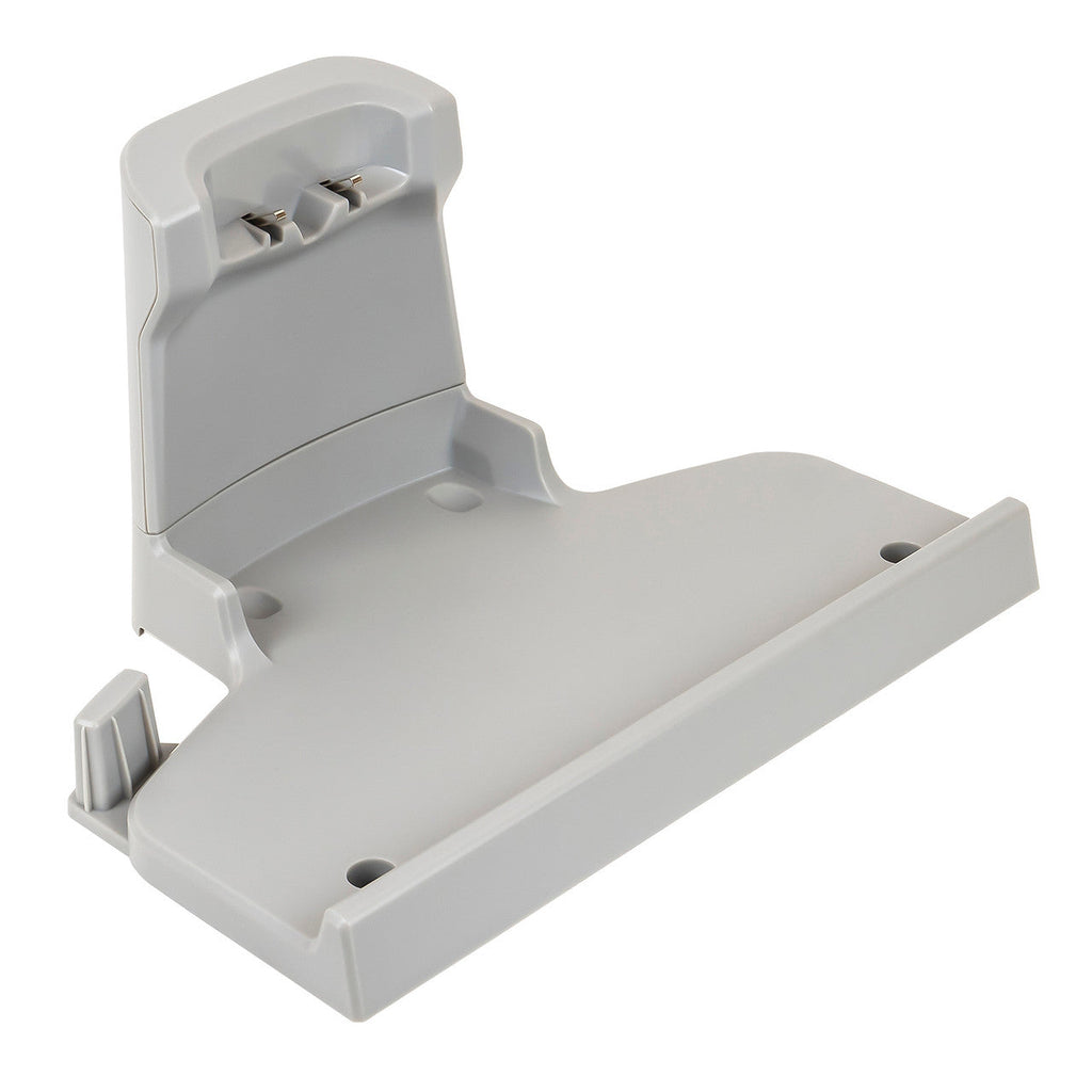 VSD1801 Charging Base