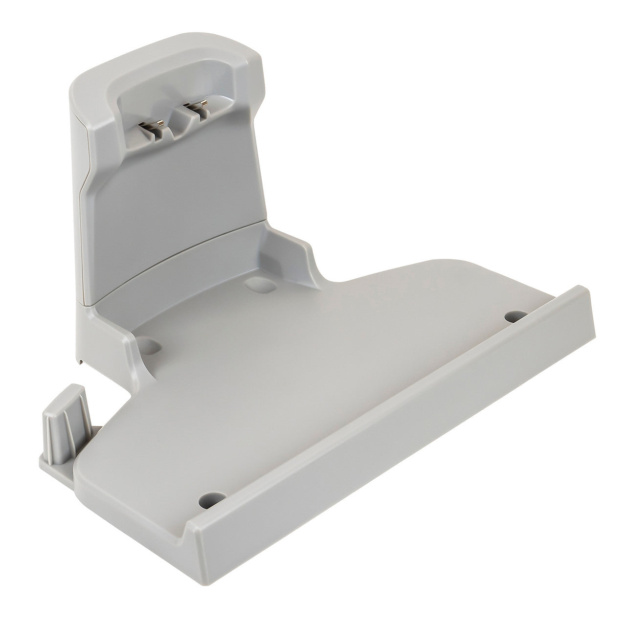 VSD1801 Charging Base