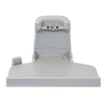 VSD1801 Charging Base