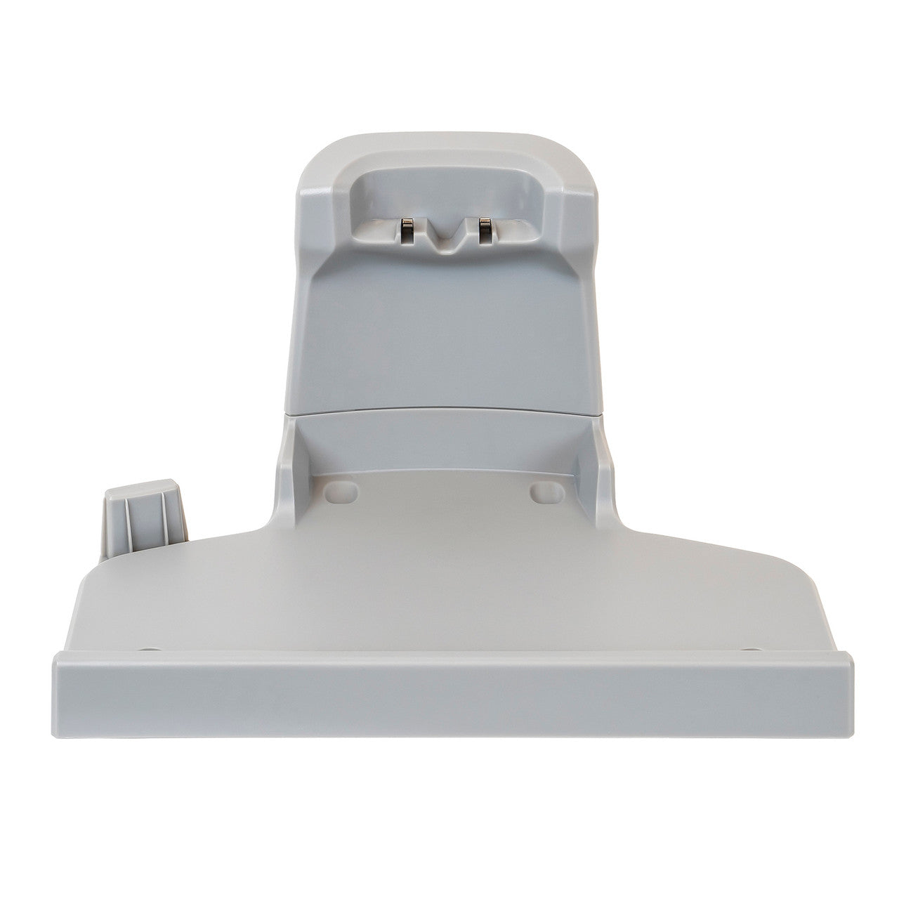 VSD1801 Charging Base
