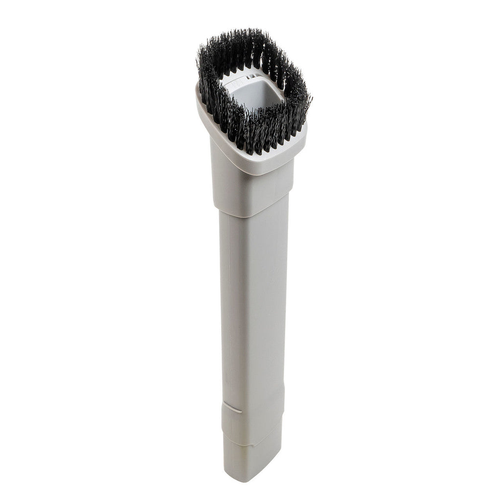 VSD1801 Combination Tool