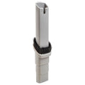 VSD1801 Combination Tool