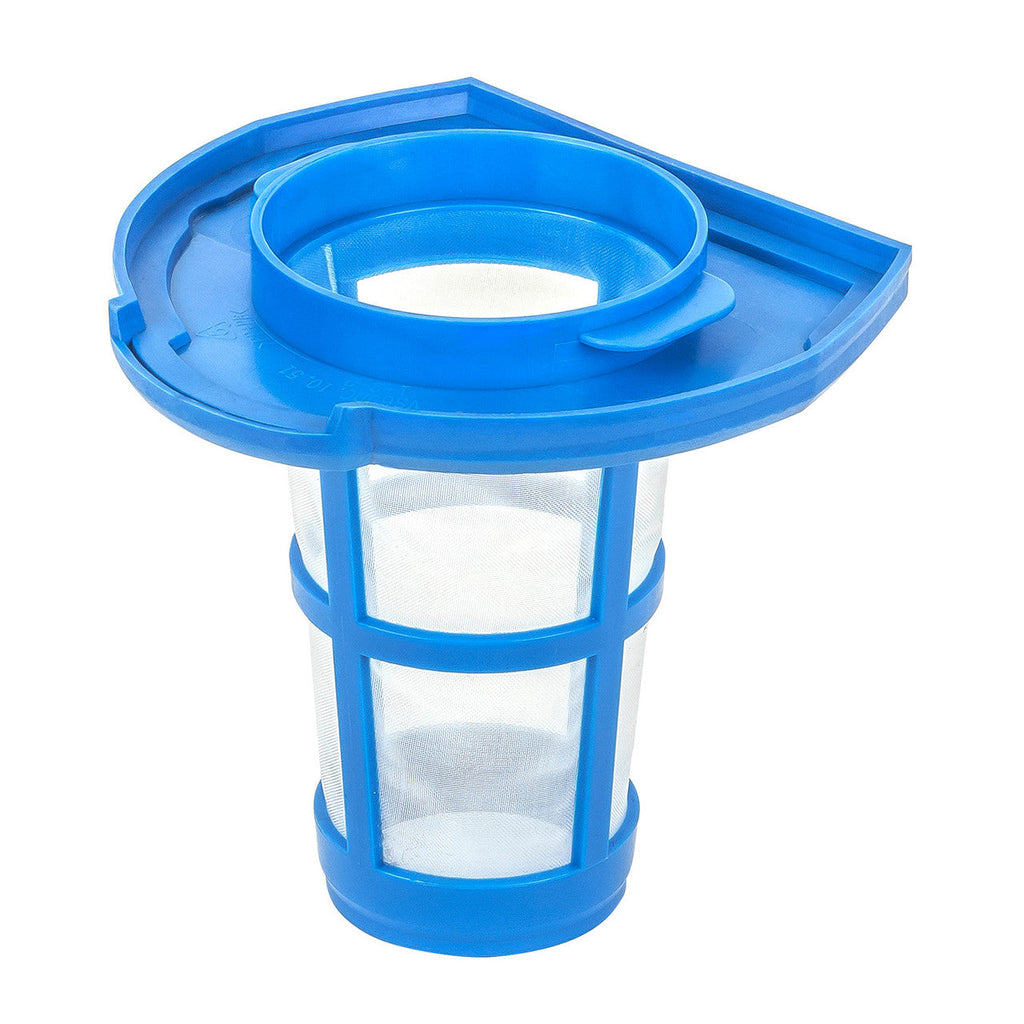 VSD1801 Filter Basket