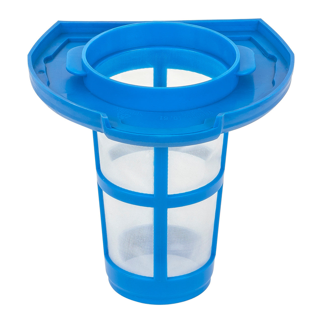 VSD1801 Filter Basket