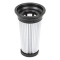 VSD1801 HEPA Filter