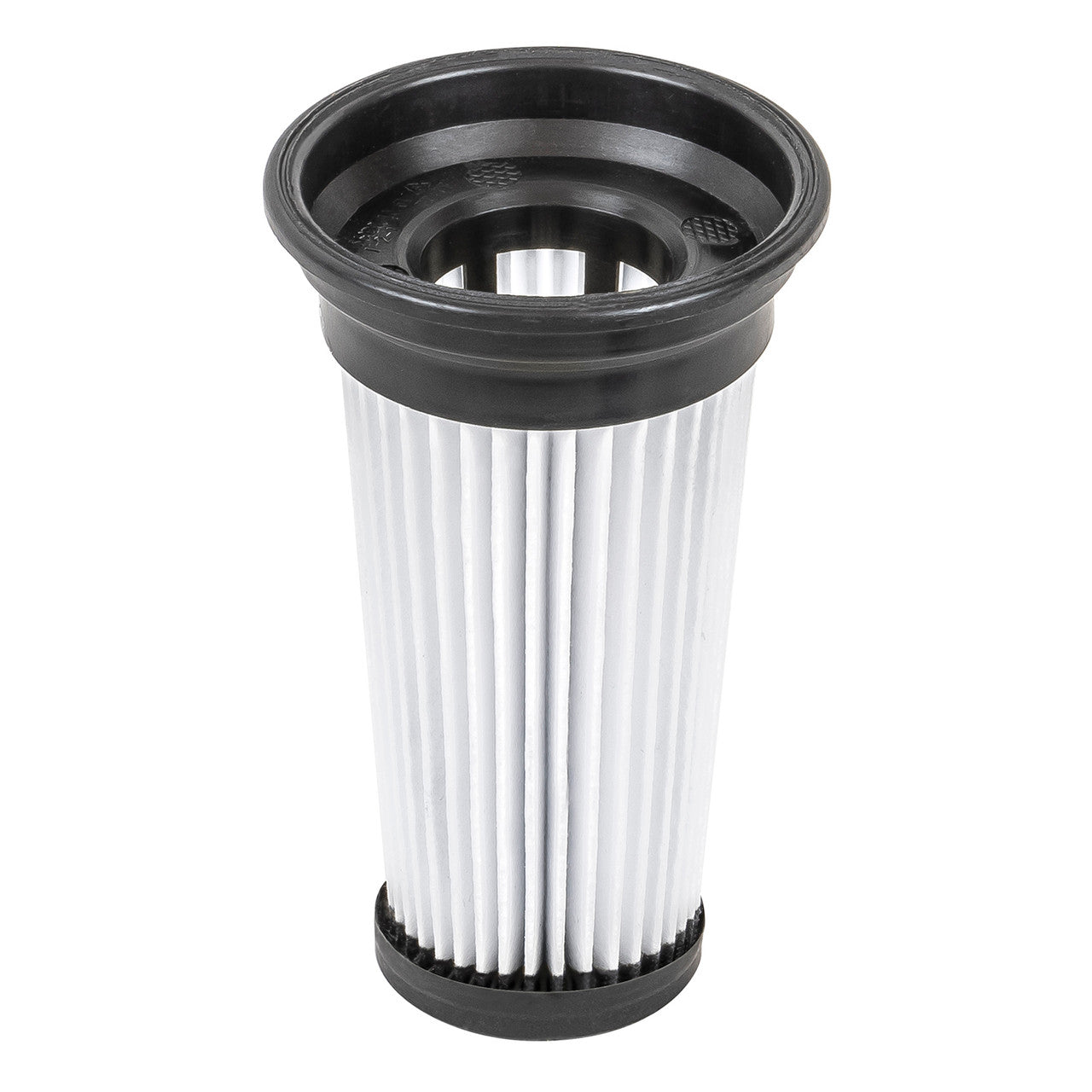 VSD1801 HEPA Filter